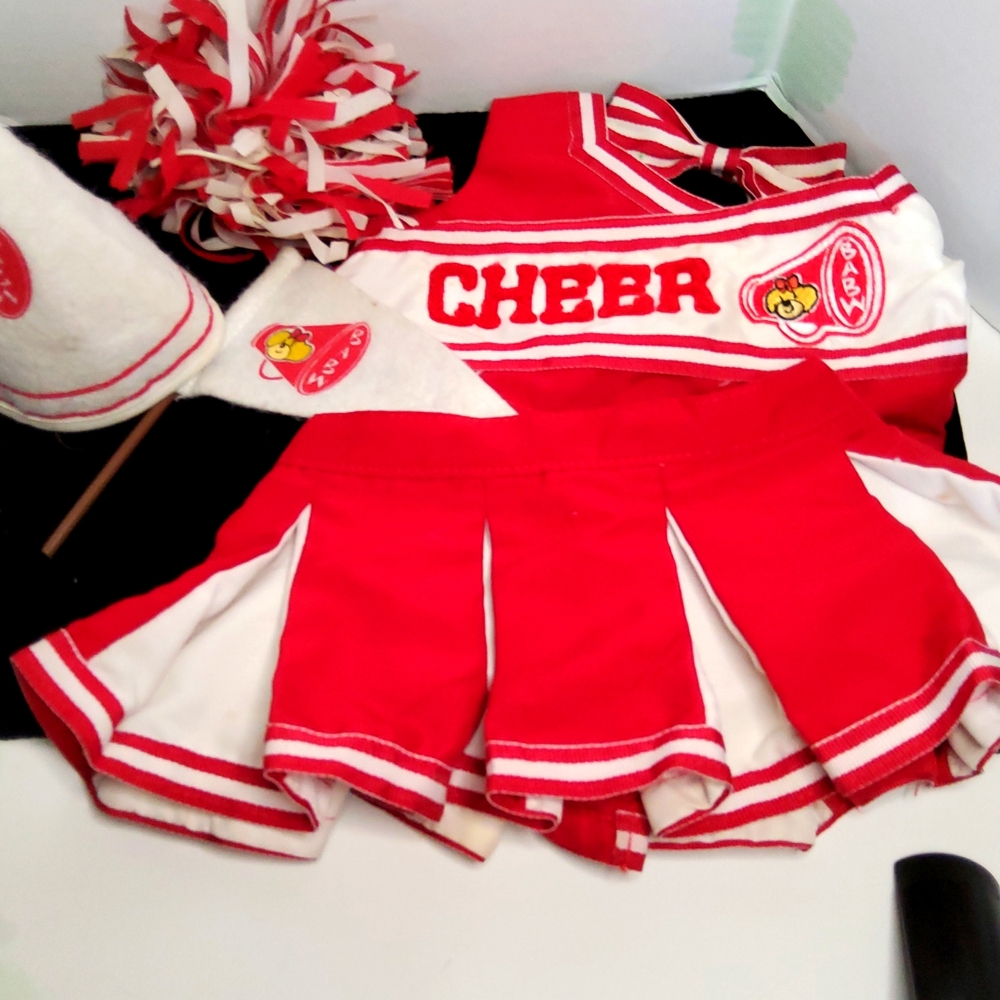 BAB bundle clothes and accessories 12+pieces